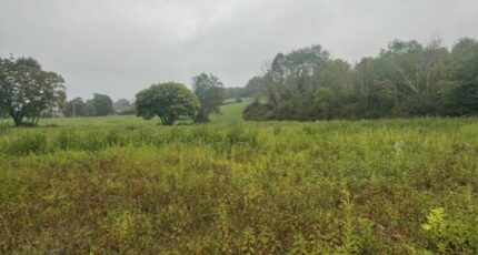 Saint-Ondras Maison neuve - 2297225-11355annonce220251007i44yk.jpeg Maisons France Confort