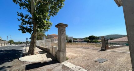 Balaruc-le-Vieux Maison neuve - 2336983-3243annonce220250325Wx2eX.jpeg Maisons France Confort