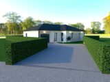 Maison à construire à Creully (14480) 2337801-10282modele72024013095JKT.jpeg Maisons France Confort