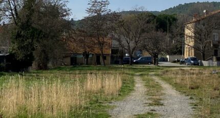 Bize-Minervois Maison neuve - 2256586-692annonce1202509019efqK.jpeg Maisons France Confort