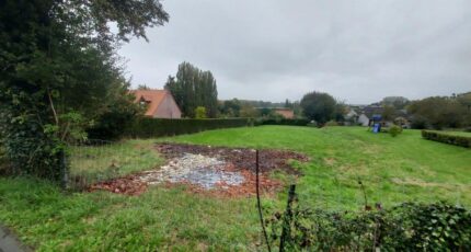 Wanquetin Maison neuve - 2337112-5719annonce1202511138TUpy.jpeg Maisons France Confort