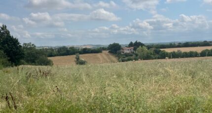 Lux Terrain à bâtir - 2337341-11450annonce220251113lseft.jpeg Maisons France Confort