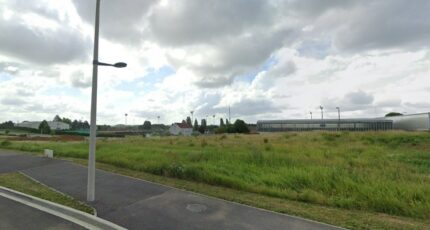 Chauny Terrain à bâtir - 2257341-10261annonce220241219oZM9s.jpeg Maisons France Confort