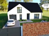 Maison à construire à Cambrai (59400) 2257337-10261annonce6202409061FvVI.jpeg Maisons France Confort