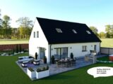 Maison à construire à Cambrai (59400) 2257337-10261annonce720240906rQ8nB.jpeg Maisons France Confort