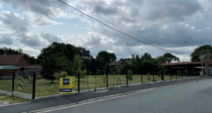 Bugnicourt Maison neuve - 2303020-10261annonce120250610Exwgm.jpeg Maisons France Confort