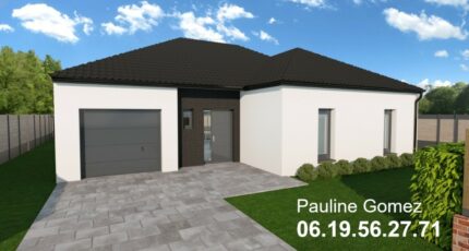 Féchain Maison neuve - 2265543-7246modele6202301108dKzq.jpeg Maisons France Confort