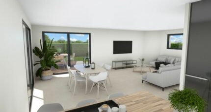 Vitry-en-Artois Maison neuve - 2265726-7246modele8202301309l1Qe.jpeg Maisons France Confort