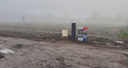 Carvin Terrain à bâtir - 2262968-11030annonce220250907m0IJJ.jpeg Maisons France Confort