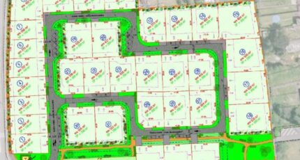 Leforest Maison neuve - 2262956-11030annonce420250907nHnLM.jpeg Maisons France Confort