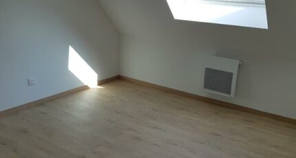 Évin-Malmaison Maison neuve - 2296044-5754annonce620251006qZB7d.jpeg Maisons France Confort