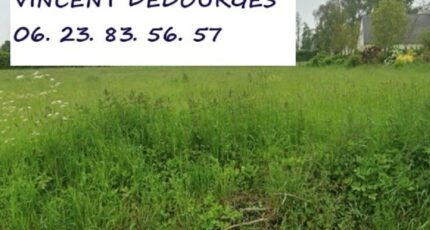 Sainte-Catherine Maison neuve - 2337162-6159annonce120251113xATum.jpeg Maisons France Confort