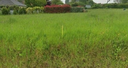 Sainte-Catherine Maison neuve - 2337162-6159annonce220251113mMGvR.jpeg Maisons France Confort