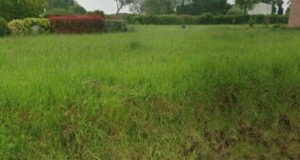 Sainte-Catherine Maison neuve - 2337180-6159annonce3202511134lvcA.jpeg Maisons France Confort