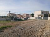 Terrain à bâtir à La Fare-les-Oliviers (13580) 2334312-11680annonce220251110VS496.jpeg Maisons France Confort