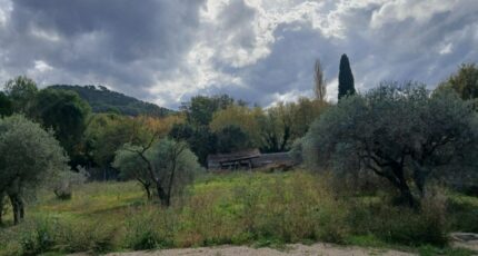 Ventabren Maison neuve - 2338689-11680annonce520251114MK1xN.jpeg Maisons France Confort