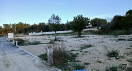 Rognes Maison neuve - 2338479-11680annonce420251114VT5CJ.jpeg Maisons France Confort