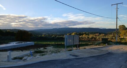 Rognes Maison neuve - 2338513-11680annonce420251114rwgSA.jpeg Maisons France Confort