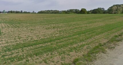 Spechbach-le-Bas Maison neuve - 2305553-11139annonce120251015A2NxI.jpeg Maisons France Confort