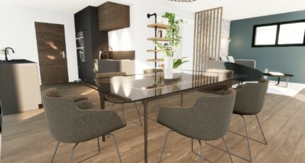 Spechbach-le-Bas Maison neuve - 2305579-4588modele720201202Qv9gh.jpeg Maisons France Confort