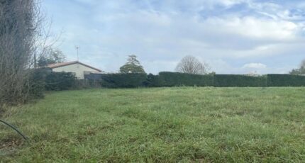 Saint-Gilles-Croix-de-Vie Maison neuve - 2339524-7159annonce220251218N6Tbz.jpeg Maisons France Confort