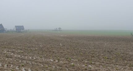 Haute-Avesnes Terrain à bâtir - 2338628-6159annonce320251114sB1kp.jpeg Maisons France Confort