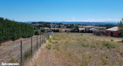 Conques-sur-Orbiel Maison neuve - 2339836-10986annonce120251117glSqJ.jpeg Maisons France Confort