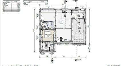 Quelaines-Saint-Gault Maison neuve - 2339841-3855modele6202502065lyo6.jpeg Maisons France Confort