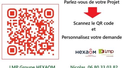 Givrand Maison neuve - 2339779-7159modele620251026Mdq9e.jpeg Maisons France Confort