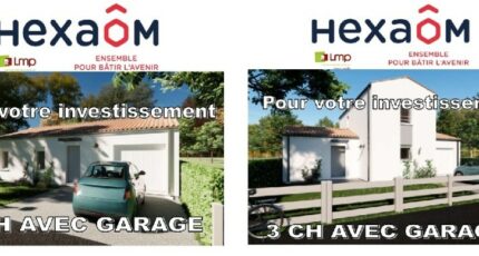 Givrand Maison neuve - 2339784-7159annonce620251117ke1Bv.jpeg Maisons France Confort