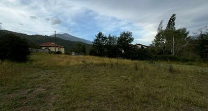 Vernet-les-Bains Maison neuve - 2340532-4671annonce120251117eBIJM.jpeg Maisons France Confort