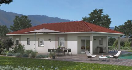 Champdieu Maison neuve - 2340579-4586modele720190419cKUki.jpeg Maisons France Confort