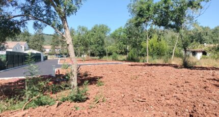 Le Luc Maison neuve - 2254398-9891annonce120250829hTVNT.jpeg Maisons France Confort