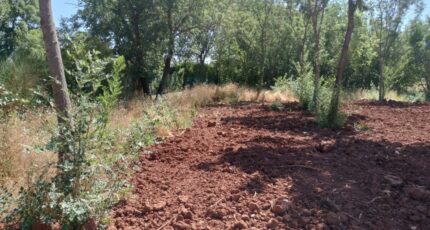 Le Luc Maison neuve - 2254398-9891annonce120250829Uca3B.jpeg Maisons France Confort