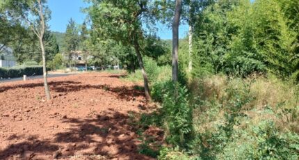 Le Luc Maison neuve - 2254398-9891annonce320250829kIi4h.jpeg Maisons France Confort