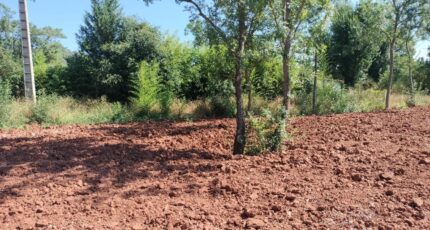 Le Luc Maison neuve - 2254398-9891annonce620250829dzgfM.jpeg Maisons France Confort