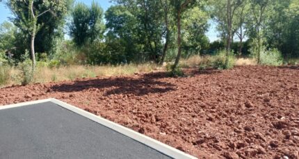 Le Luc Maison neuve - 2254398-9891annonce420250829QWbfn.jpeg Maisons France Confort