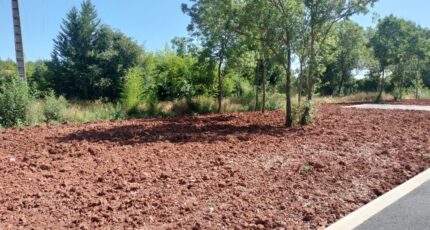 Le Luc Maison neuve - 2254398-9891annonce9202508293GwTA.jpeg Maisons France Confort