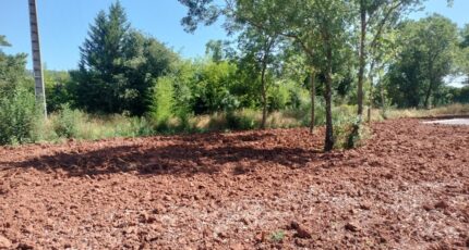 Le Luc Maison neuve - 2254398-9891annonce820250829uQqTg.jpeg Maisons France Confort