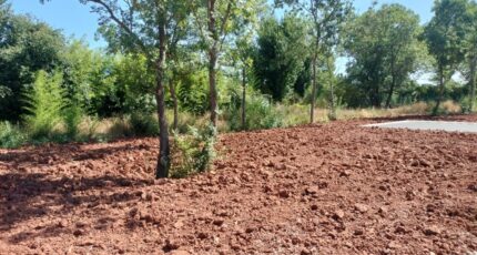 Le Luc Maison neuve - 2254398-9891annonce720250829qkof9.jpeg Maisons France Confort