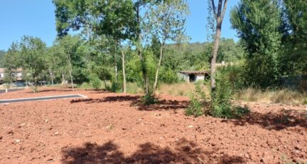 Le Luc Maison neuve - 2254398-9891annonce620250829pUEpH.jpeg Maisons France Confort