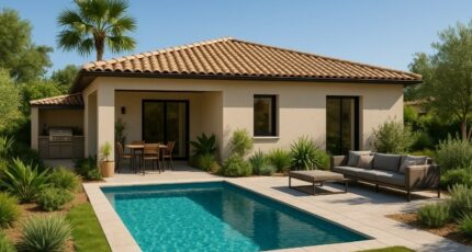 Camps-la-Source Maison neuve - 2305216-10025annonce820251014vhkNX.jpeg Maisons France Confort