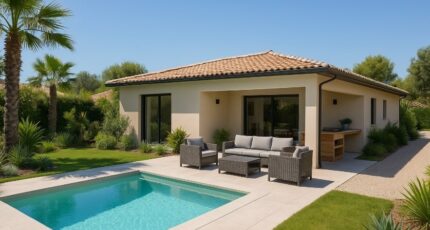 Camps-la-Source Maison neuve - 2305216-10025annonce620251014ynPSw.jpeg Maisons France Confort