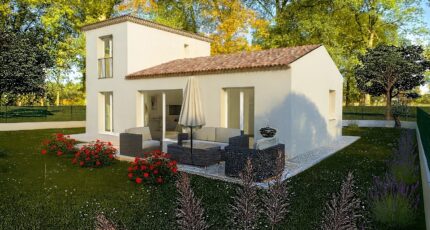 Camps-la-Source Maison neuve - 2305216-10025annonce120250922HdTac.jpeg Maisons France Confort