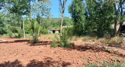 Le Luc Terrain à bâtir - 2254395-9891annonce420250829lRHNO.jpeg Maisons France Confort