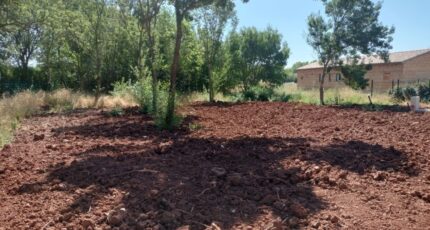 Le Luc Terrain à bâtir - 2254395-9891annonce220250829LzlE2.jpeg Maisons France Confort