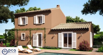 Camps-la-Source Maison neuve - 2279613-9890modele620220928y4B9F.jpeg Maisons France Confort