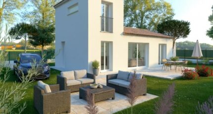 Camps-la-Source Maison neuve - 2279613-10025annonce220250922zetgM.jpeg Maisons France Confort