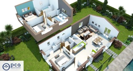 Camps-la-Source Maison neuve - 2279613-9890modele720220928RDKDm.jpeg Maisons France Confort