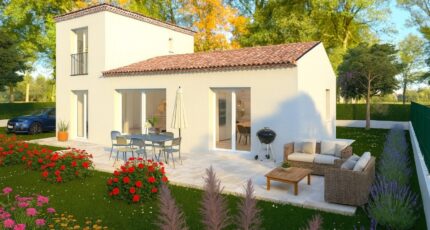 Camps-la-Source Maison neuve - 2279613-10025annonce720250922Iz4qw.jpeg Maisons France Confort